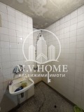 Продава 2-СТАЕН, гр. София, Зона Б-19, снимка 7