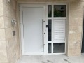 Продава 2-СТАЕН, гр. София, Редута, снимка 3