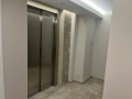 Продава 2-СТАЕН, гр. София, Редута, снимка 4