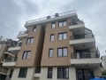 Продава 2-СТАЕН, гр. София, Редута, снимка 2