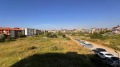 Продава 2-СТАЕН, гр. Несебър, област Бургас, снимка 7