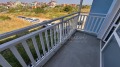 Продава 2-СТАЕН, гр. Несебър, област Бургас, снимка 8