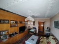 Продава 3-СТАЕН, гр. Сливен, Дружба, снимка 5