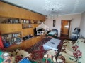 Продава 3-СТАЕН, гр. Сливен, Дружба, снимка 6