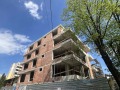 Продава 3-СТАЕН, гр. София, Овча купел, снимка 2