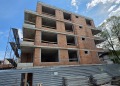 Продава 3-СТАЕН, гр. София, Овча купел, снимка 3