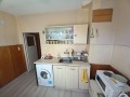 Продава 3-СТАЕН, гр. Кюстендил, Запад, снимка 9