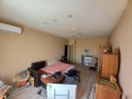 Продава 3-СТАЕН, гр. Кюстендил, Запад, снимка 4