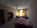 Продава 3-СТАЕН, гр. Кюстендил, Запад, снимка 5