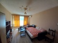 Продава 3-СТАЕН, гр. Кюстендил, Запад, снимка 2