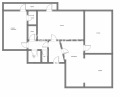 Продава 3-СТАЕН, гр. София, Център, снимка 8