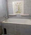 Продава 3-СТАЕН, гр. Пловдив, Кършияка, снимка 15