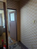 Продава 3-СТАЕН, гр. Пловдив, Кършияка, снимка 13