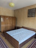 Продава 3-СТАЕН, гр. Пловдив, Кършияка, снимка 6