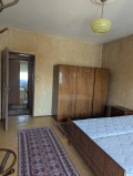 Продава 3-СТАЕН, гр. Пловдив, Кършияка, снимка 7