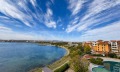 Продава 3-СТАЕН, гр. Ахелой, област Бургас, снимка 4