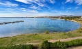 Продава 3-СТАЕН, гр. Ахелой, област Бургас, снимка 11
