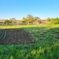 Продава КЪЩА, гр. Завет, област Разград, снимка 14