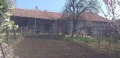 Продава КЪЩА, гр. Завет, област Разград, снимка 2