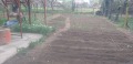 Продава КЪЩА, гр. Завет, област Разград, снимка 7