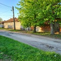 Продава КЪЩА, гр. Завет, област Разград, снимка 15