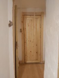 Продава КЪЩА, с. Стефаново, област Перник, снимка 6