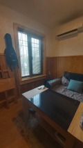 Продава КЪЩА, с. Стефаново, област Перник, снимка 14