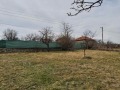 Продава КЪЩА, с. Стефаново, област Перник, снимка 5