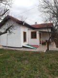Продава КЪЩА, с. Стефаново, област Перник, снимка 4