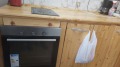 Продава КЪЩА, с. Стефаново, област Перник, снимка 9