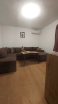 Продава КЪЩА, с. Стефаново, област Перник, снимка 15