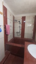 Продава КЪЩА, с. Стефаново, област Перник, снимка 8