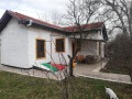 Продава КЪЩА, с. Стефаново, област Перник, снимка 1