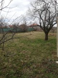 Продава КЪЩА, с. Стефаново, област Перник, снимка 2