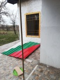 Продава КЪЩА, с. Стефаново, област Перник, снимка 3