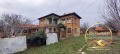 Продава КЪЩА, с. Поляново, област Хасково, снимка 1
