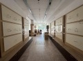 Продава МАГАЗИН, гр. София, Захарна фабрика, снимка 3
