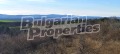 Продава ПАРЦЕЛ, гр. Бяла, област Варна, снимка 3