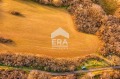 Продава ПАРЦЕЛ, с. Косарка, област Габрово, снимка 2