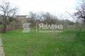 Продава ПАРЦЕЛ, гр. Варна, с. Константиново, снимка 1