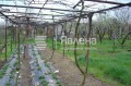Продава ПАРЦЕЛ, гр. Варна, с. Константиново, снимка 2