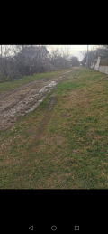 Продава ПАРЦЕЛ, с. Аврен, област Варна, снимка 3