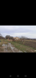 Продава ПАРЦЕЛ, с. Аврен, област Варна, снимка 7