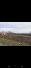 Продава ПАРЦЕЛ, с. Аврен, област Варна, снимка 1