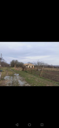 Продава ПАРЦЕЛ, с. Аврен, област Варна, снимка 2