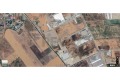 Продава ПАРЦЕЛ, с. Радиново, област Пловдив, снимка 4