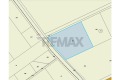 Продава ПАРЦЕЛ, с. Радиново, област Пловдив, снимка 1