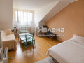 Продава  1-стаен град София , Борово , 48 кв.м | 48566228