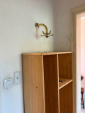 Продава  1-стаен град София , Захарна фабрика , 40 кв.м | 69216127 - изображение [4]