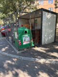 Продава  1-стаен град София , Захарна фабрика , 40 кв.м | 69216127 - изображение [10]